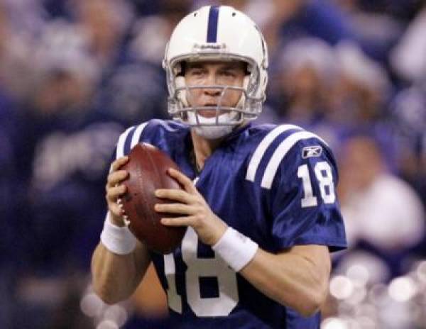 Jets-Colts Prediction Jets-Colts Prediction