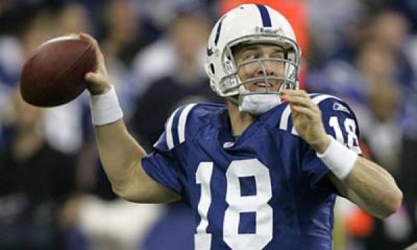 Indianapolis Colts Odds to Win the 2011 Super Bowl Indianapolis Colts Odds to Win the 2011 Super Bowl
