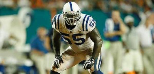 Indianapolis Colts Indianapolis Colts