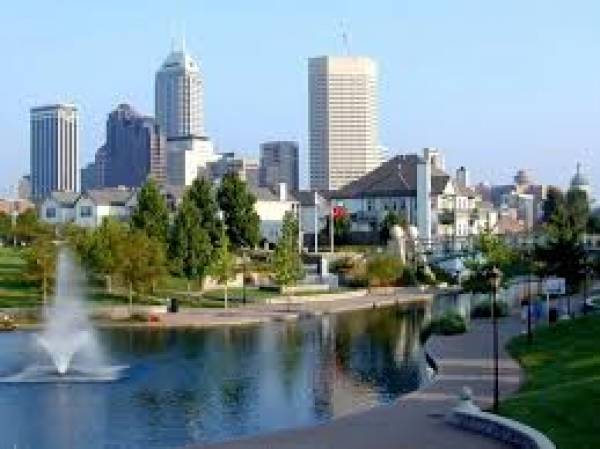 Pay Per Head Agent Solutions in the Indianapolis Area 