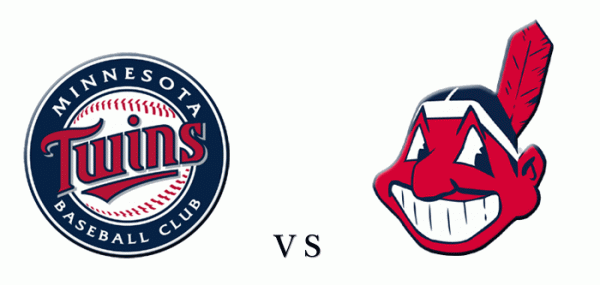 Indians vs. Twins Series Betting Picks, DFS Plays – May 10 