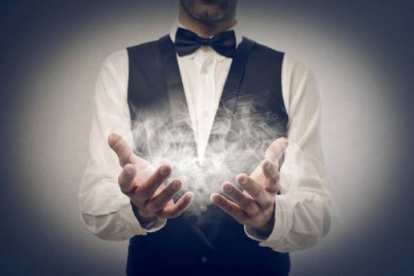 Infiniti Poker, The Bitcoin Room That Never Was, Vanishes Infiniti Poker, The Bitcoin Room That Never Was, Vanishes