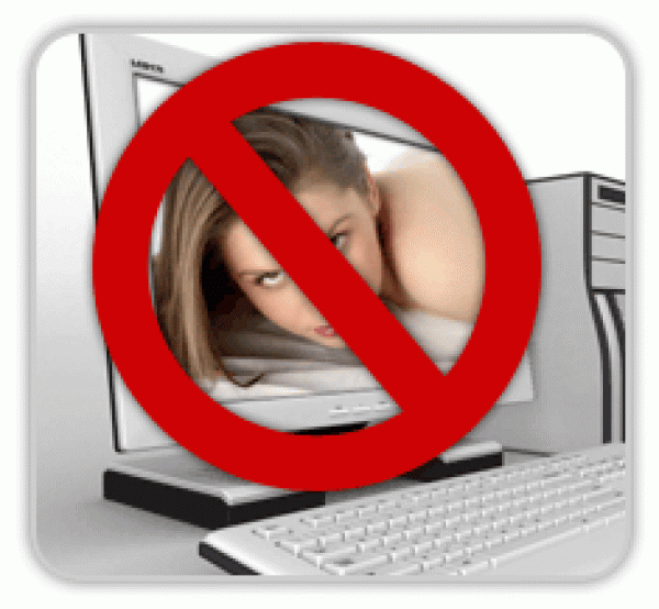 Internet Censorship Internet Censorship
