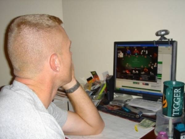 PokerStars PokerStars