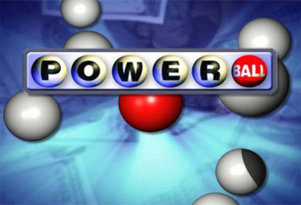  Internet Poker in the US Powerball