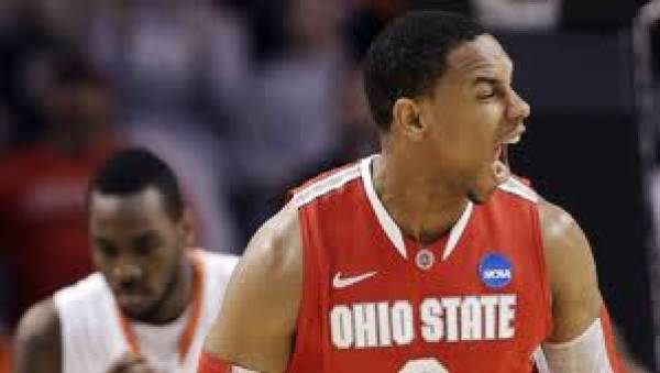 Iona vs. Ohio State Betting Line at -14.5