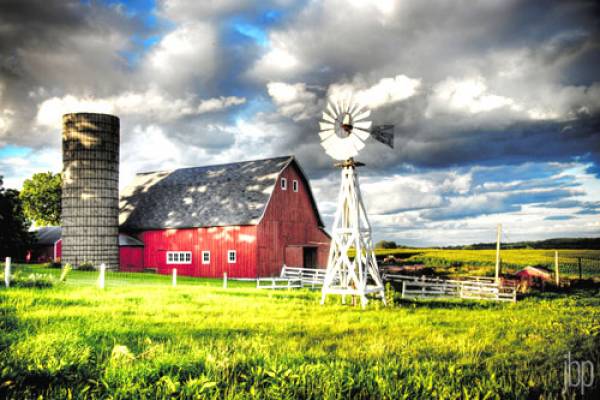 Iowa Fantasy Sports Bill Gets Approval From State Senate Iowa Fantasy Sports Bill Gets Approval From State Senate