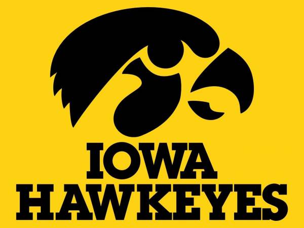 Bet on the Iowa Hawkeyes This March Madness 2022: Why Pick Them for Your Office Pool