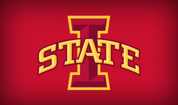 West Virginia Mountaineers vs. Iowa State Cyclones Prop Bets - December 5