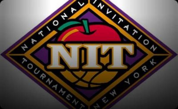 Iowa vs. Baylor Betting Line – 2013 NIT Championship