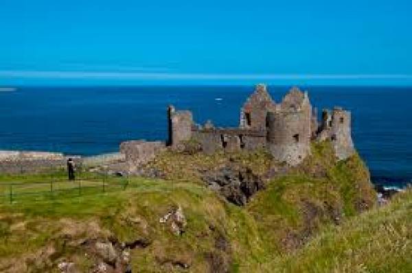 Irish Businesses Flourish in Tough Eurozone Economy: Paddy Power Leads the Way Irish Businesses Flourish in Tough Eurozone Economy: Paddy Power Leads the Way
