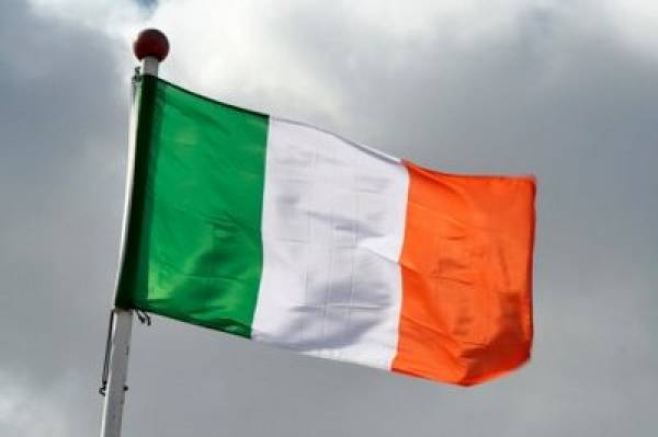 Ireland Olympic Athlete Under Investigation for Betting on Rival to Win Ireland Olympic Athlete Under Investigation for Betting on Rival to Win