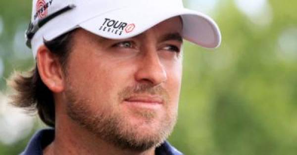 Irish Open 2012 Betting Odds Irish Open 2012 Betting Odds
