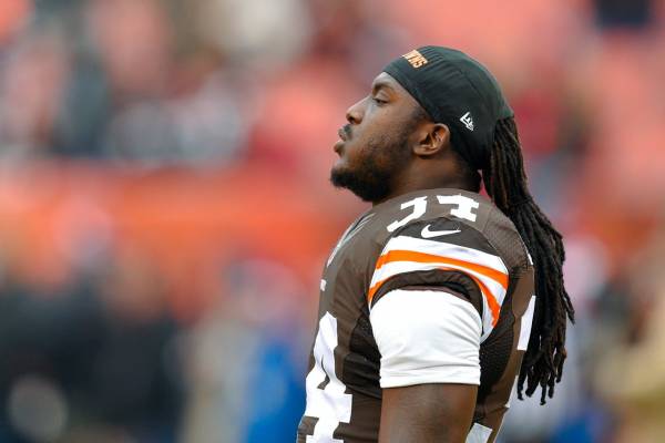 NFL Week 12 Fantasy Running Backs Top Value Picks and Some Good Bets NFL Week 12 Fantasy Running Backs Top Value Picks and Some Good Bets