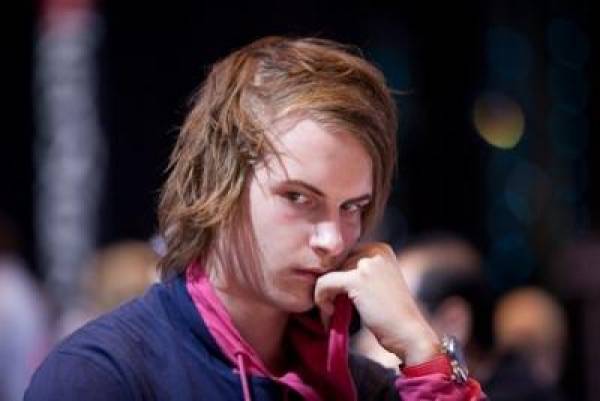 High Stakes Online Poker News High Stakes Online Poker News