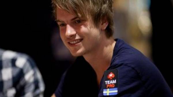 Isildur1 Wins $100K PCA Super High Roller Event for $1.24 Million