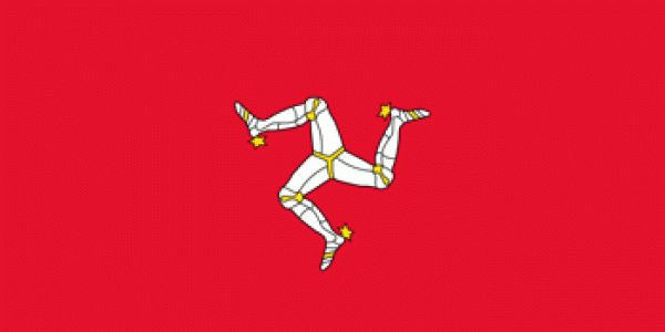 New Head of E-Gaming appointed in the Isle of Man New Head of E-Gaming appointed in the Isle of Man