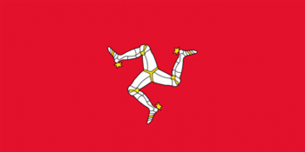 The Isle of Man Is Becoming Cryptocurrency Hotspot