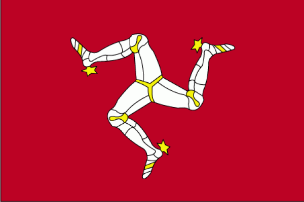 Isle of Man Issues Statement on UK’s Point of Consumption Tax Isle of Man Issues Statement on UK’s Point of Consumption Tax