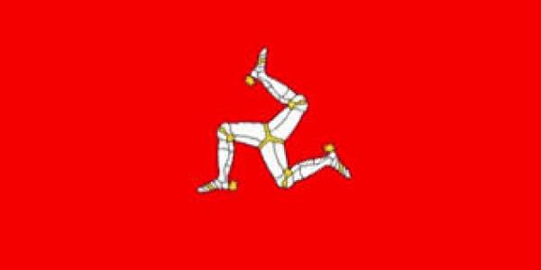 New Director of eBusiness Appointed on Isle of Man New Director of eBusiness Appointed on Isle of Man