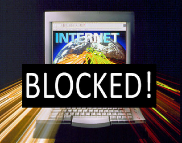 Israel’s ‘China’ Approach to Online Gambling Fails Israel’s ‘China’ Approach to Online Gambling Fails