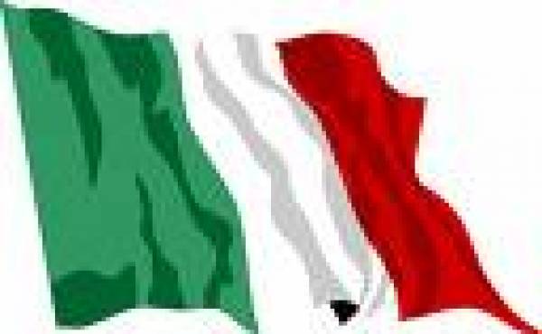 Italy Poker Italy Poker
