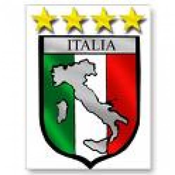 Italy Poker Tour Italy Poker Tour