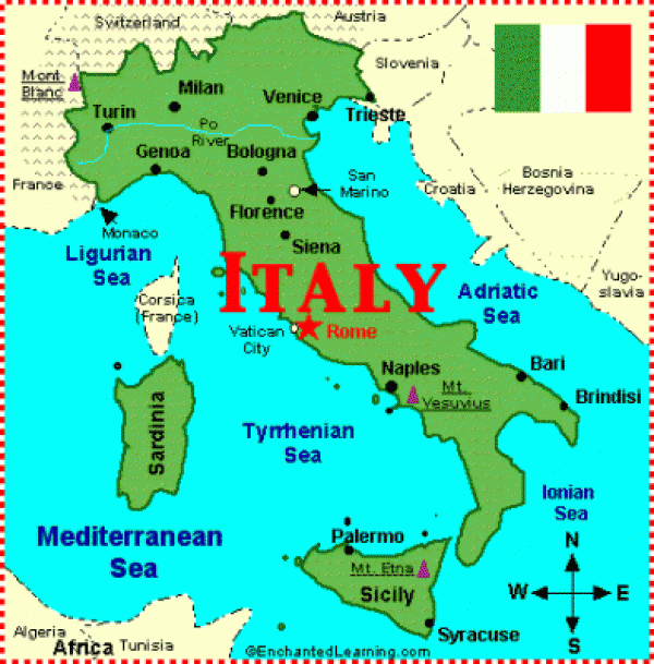 Online Poker Cash Games in Italy Online Poker Cash Games in Italy