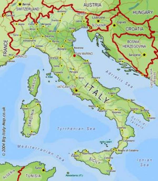 Italy Online Poker Italy Online Poker
