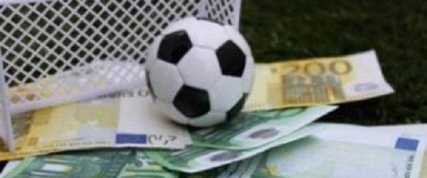 Football Players, Coaches, Owners Implicated in Mafia Match-Fixing Scheme
