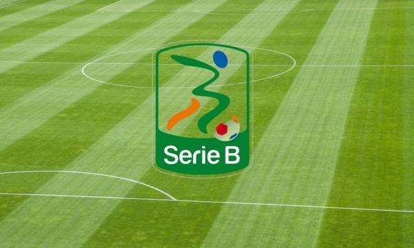 Salernitana v Venezia Betting Tips, Odds 5 June