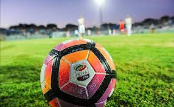 Fiorentina v Torino Betting Preview, Latest Odds 27 February 