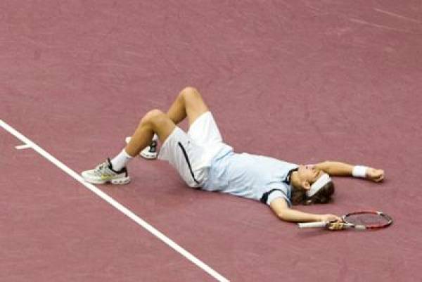 Jürgen Melzer Wimbledon Betting Jürgen Melzer Wimbledon Betting