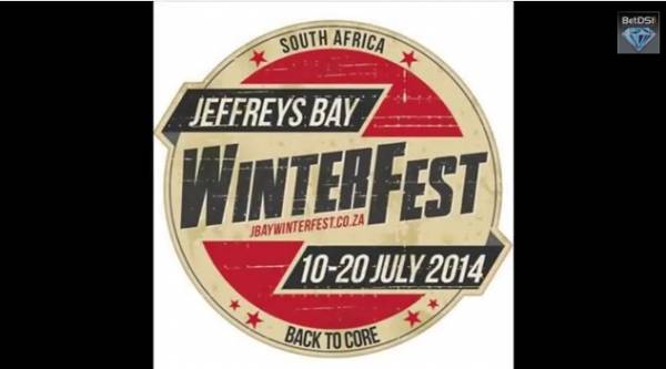 J-Bay Open 2014 Betting Odds, Predictions – Surfing