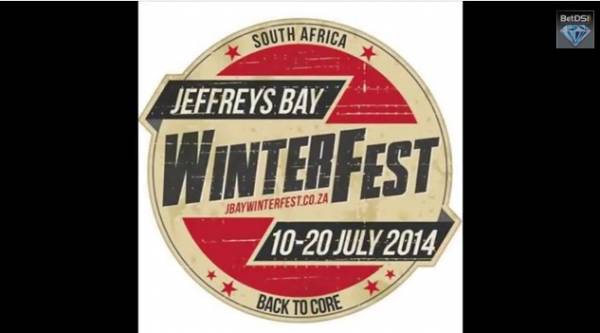 J-Bay Open 2014 Betting Odds, Predictions – Surfing J-Bay Open 2014 Betting Odds, Predictions – Surfing