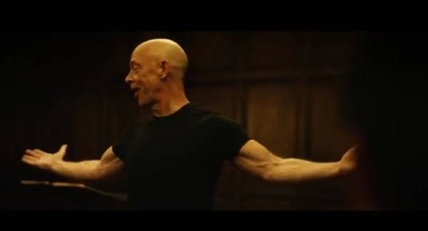 Best Supporting Actor Odds – 2015 Oscars: JK Simmons 