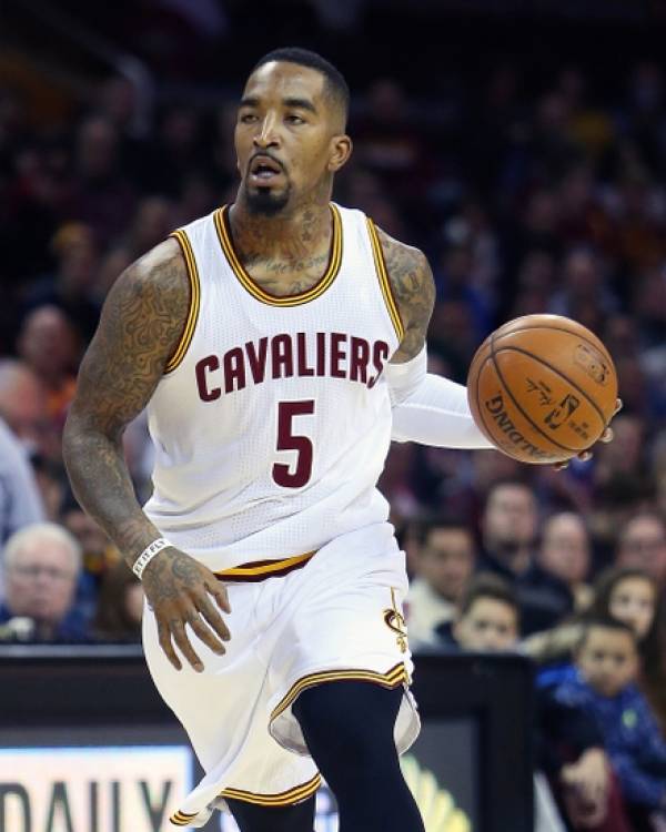 NBA Daily Fantasy Picks, Salaries, Betting Lines – January 31 NBA Daily Fantasy Picks, Salaries, Betting Lines – January 31