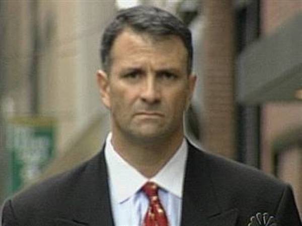 Jack Abramoff