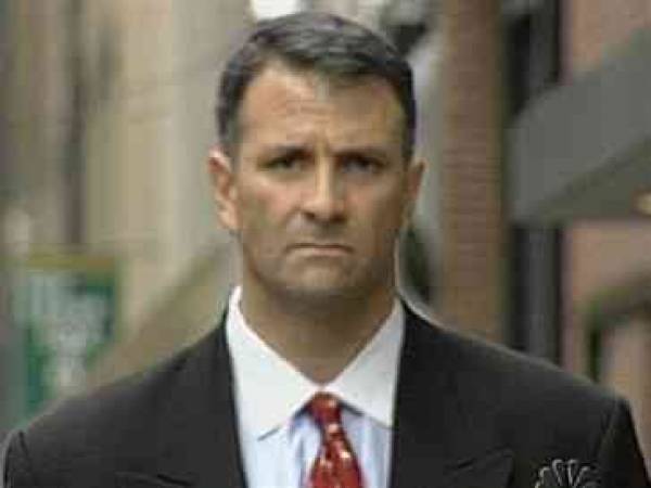 Jack Abramoff Jack Abramoff