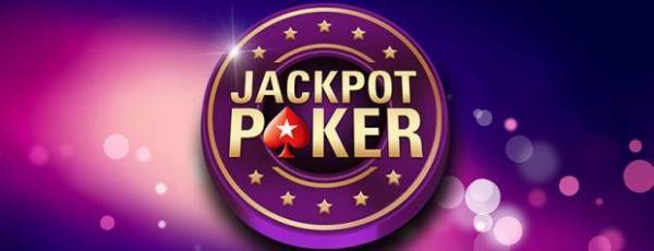 Jackpot Poker Online You Can Win Up to $100K in Minutes... But Ruining the Game?