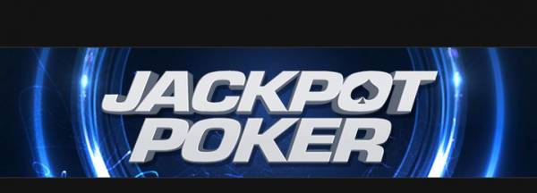 Jackpot Poker Tournaments Now Part of Sit & Crush at Americas Cardroom
