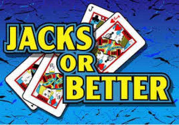 Jacks poker Jacks poker