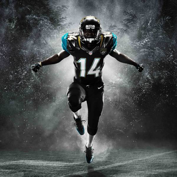 Jacksonville Jaguars vs St Louis Rams Betting Pick Jacksonville Jaguars vs St Louis Rams Betting Pick