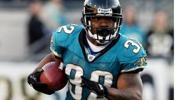 Jacksonville 2010 Super Bowl Jacksonville Jaguars 2010 Super Bowl