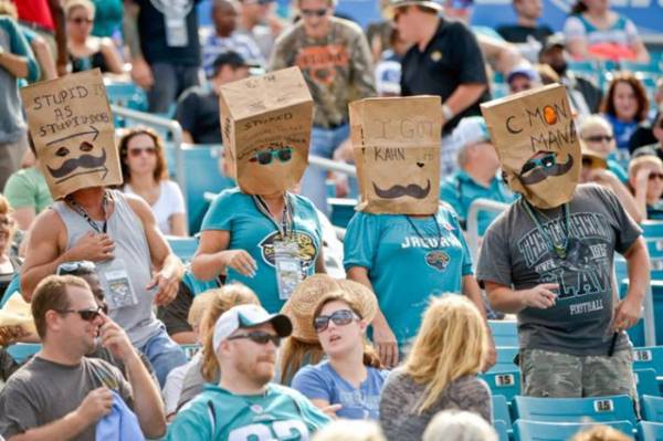 NFL Betting Futures 2014, 2015: Worst Team, Division to Win Super Bowl NFL Betting Futures 2014, 2015: Worst Team, Division to Win Super Bowl