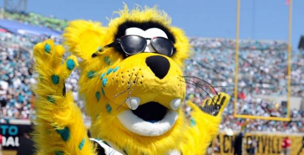 Jacksonville Jaguars Top 10 Fantasy Unit in 2015 Says Berry Jacksonville Jaguars Top 10 Fantasy Unit in 2015 Says Berry