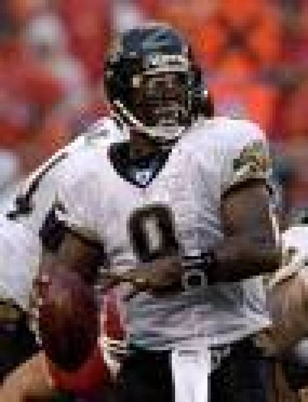 Jacksonville Jaguars Jacksonville Jaguars