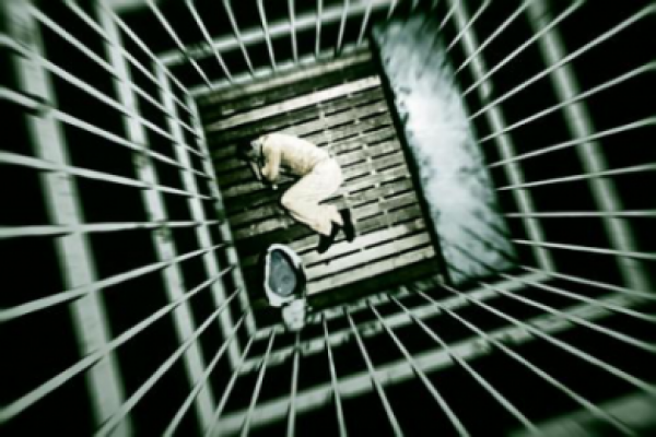 Full Tilt Poker Disgraced CEO Raymond Bitar Must Remain in Prison Full Tilt Poker Disgraced CEO Raymond Bitar Must Remain in Prison