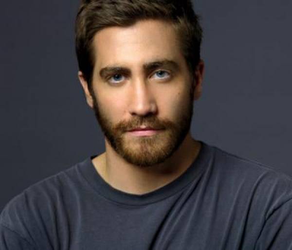 Jake Gyllenhaal to Star in Latest Gambling Flick ‘Mississippi Grind’