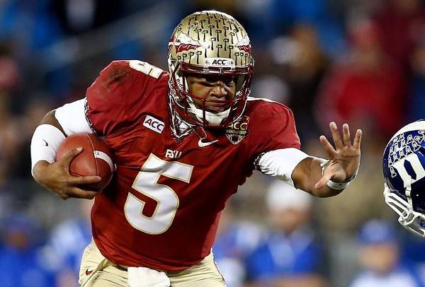 Courier-Journal on Winston Alleged Point Shaving: ‘Knack for Knucklehead Behavio